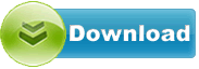 Download FTDI FT601 USB 3.0 Bridge Device  1.1.0.0 Windows 8